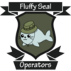 Fluffy Seal Operators e.V. Logo